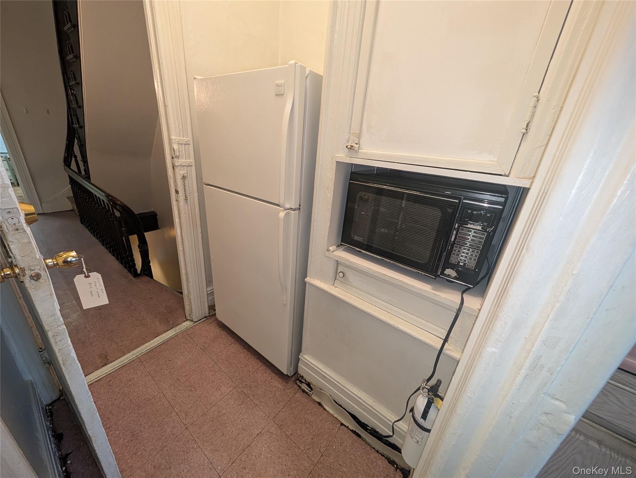 Single Family 23rd  Queens, NY 11101, MLS-952159-14