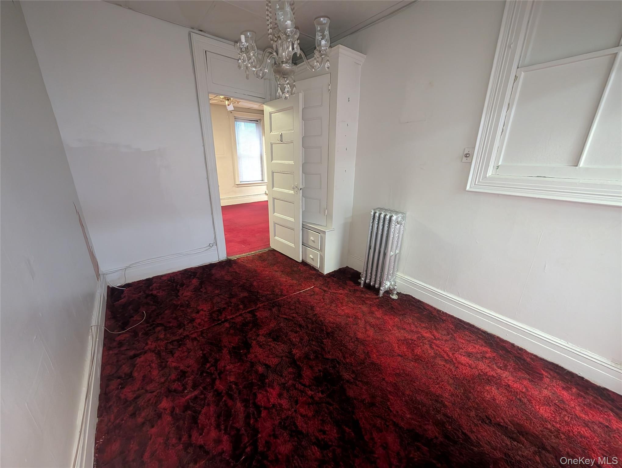 Single Family 23rd  Queens, NY 11101, MLS-952159-18