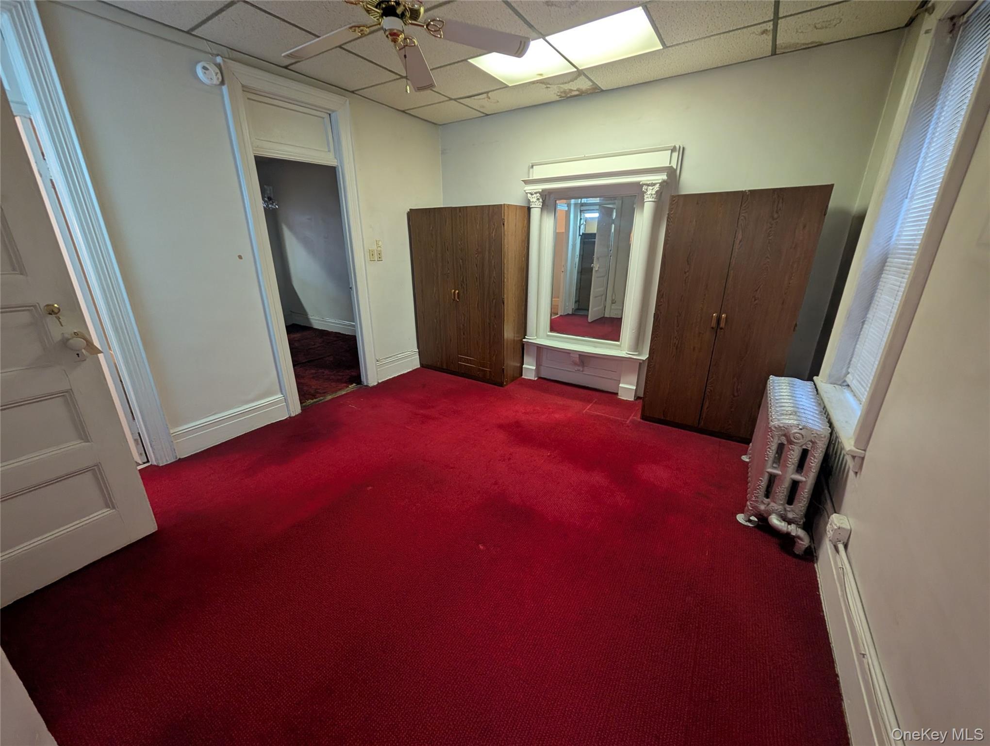 Single Family 23rd  Queens, NY 11101, MLS-952159-21