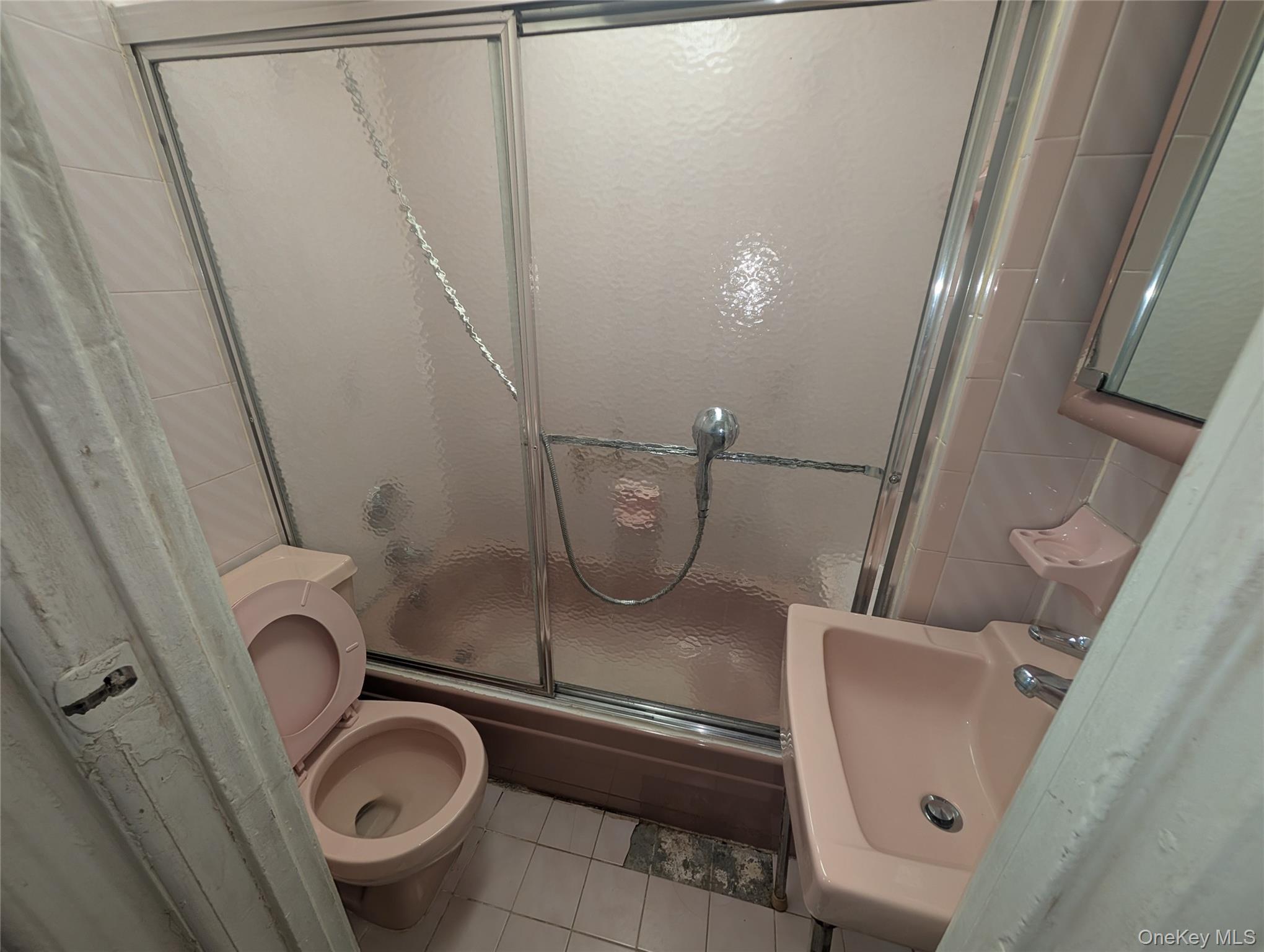 Single Family 23rd  Queens, NY 11101, MLS-952159-22