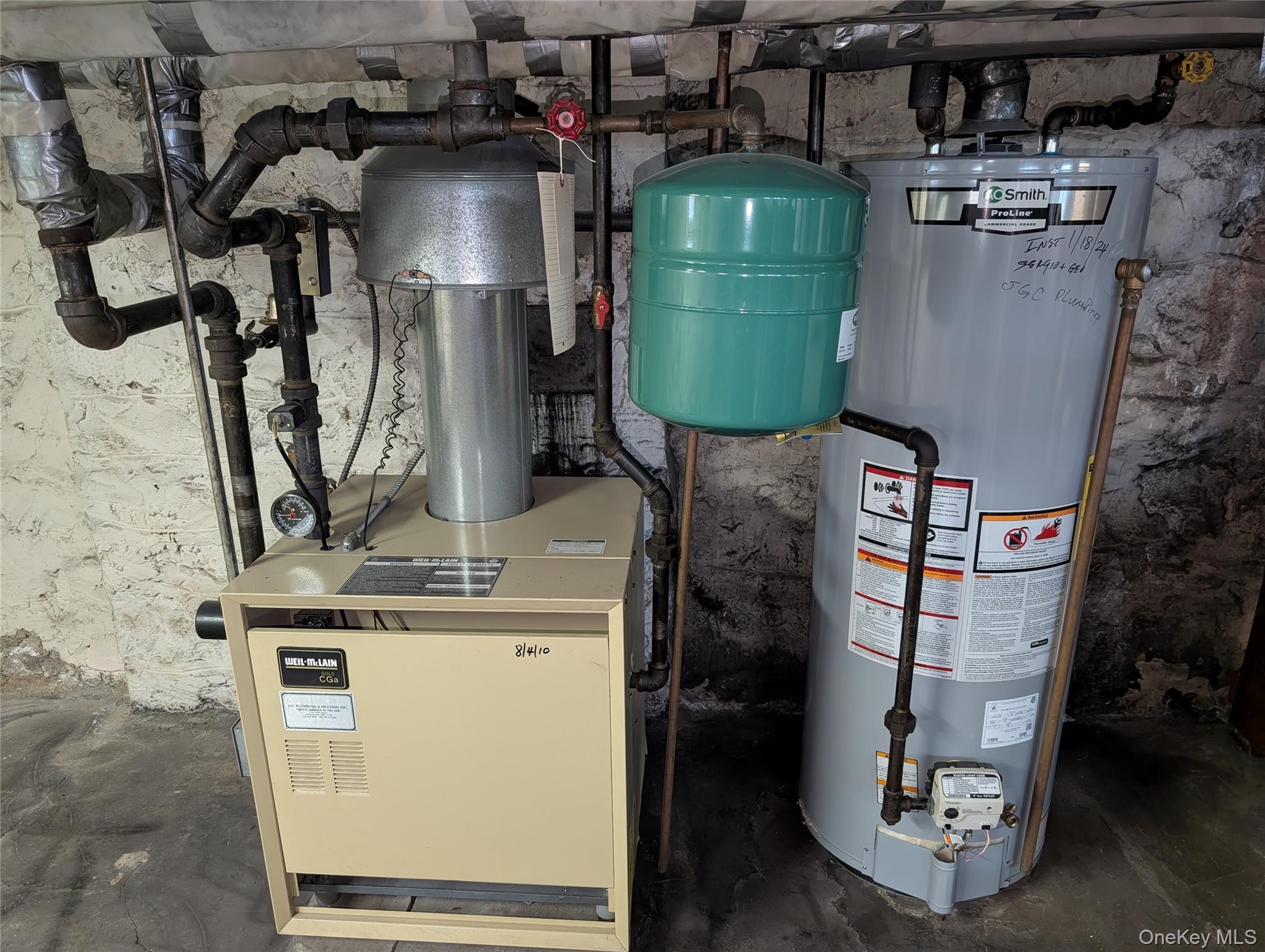 Single Family 23rd  Queens, NY 11101, MLS-952159-26