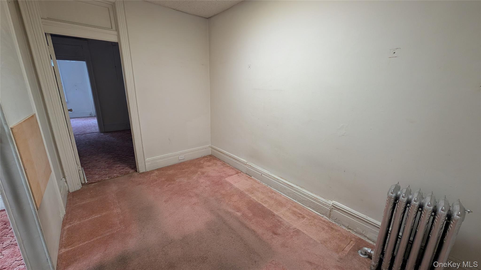 Single Family 23rd  Queens, NY 11101, MLS-952159-5