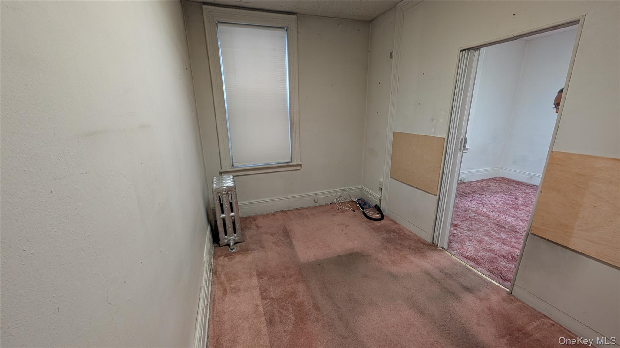 Single Family 23rd  Queens, NY 11101, MLS-952159-6