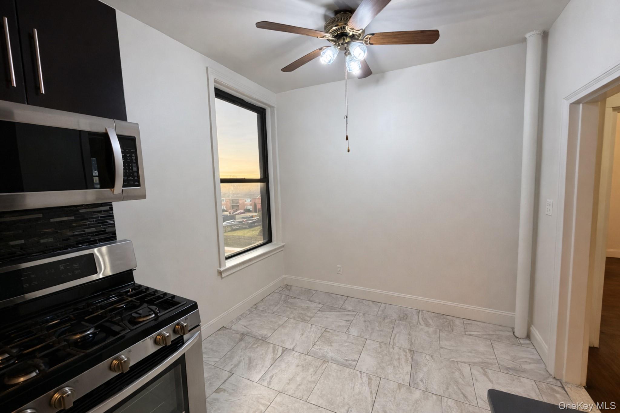 Coop Circuit  Westchester County, NY 10805, MLS-952168-4