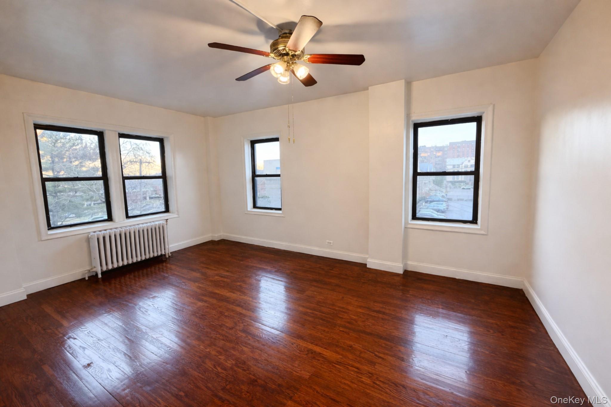 Coop Circuit  Westchester County, NY 10805, MLS-952168-5