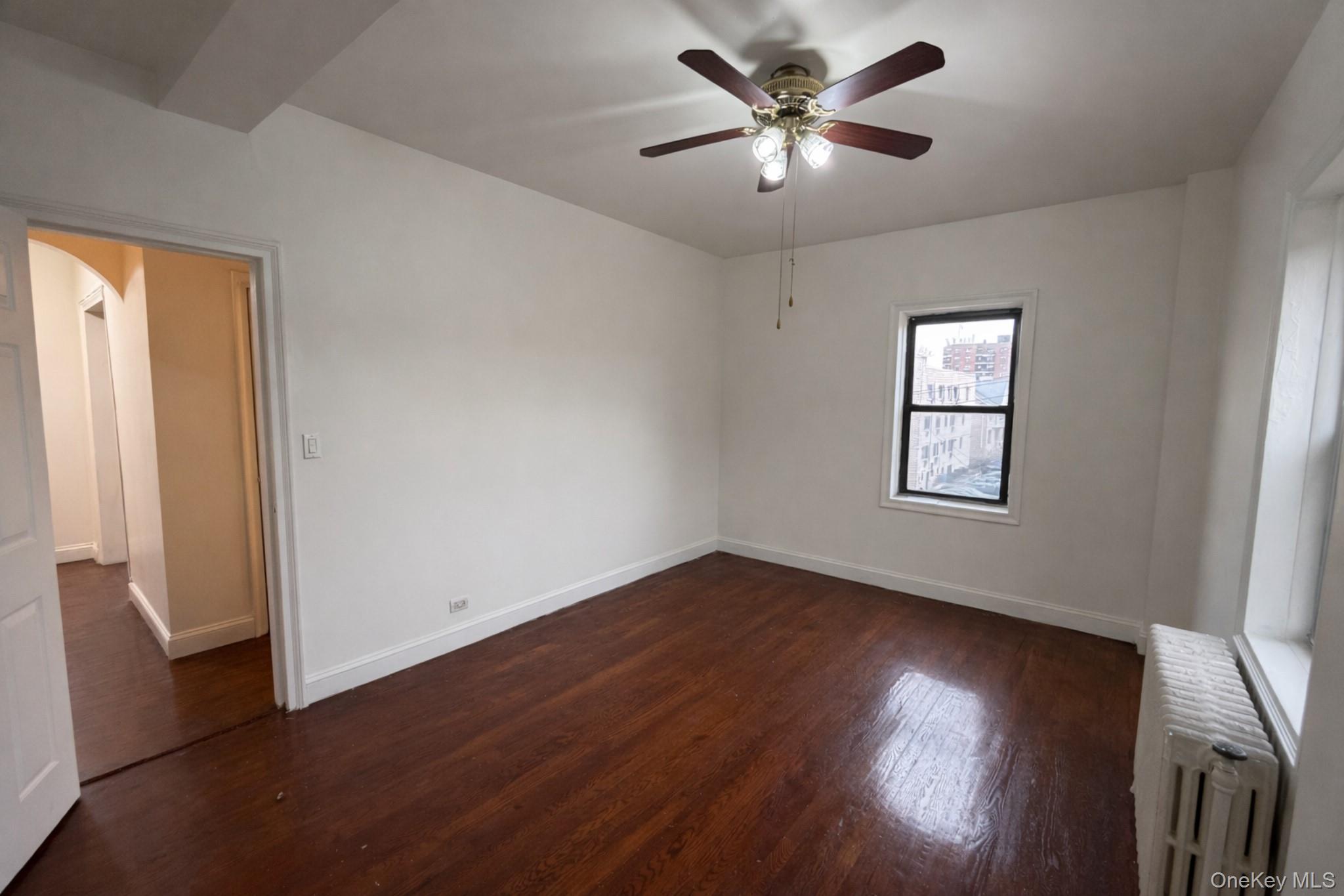 Coop Circuit  Westchester County, NY 10805, MLS-952168-7