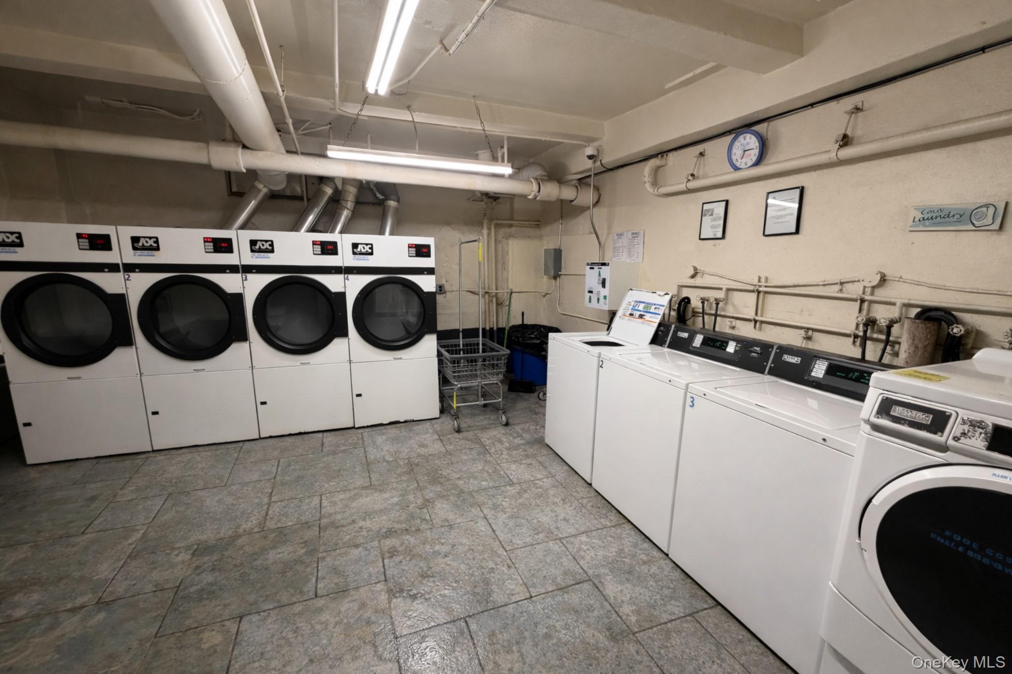 Coop Circuit  Westchester County, NY 10805, MLS-952168-9