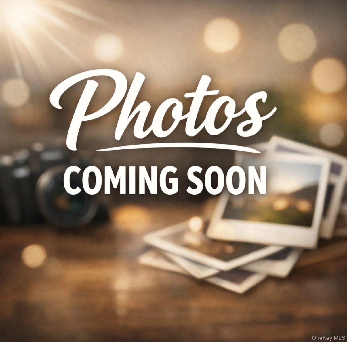 Single Family Everett  Nassau County, NY 11580, MLS-952172-2