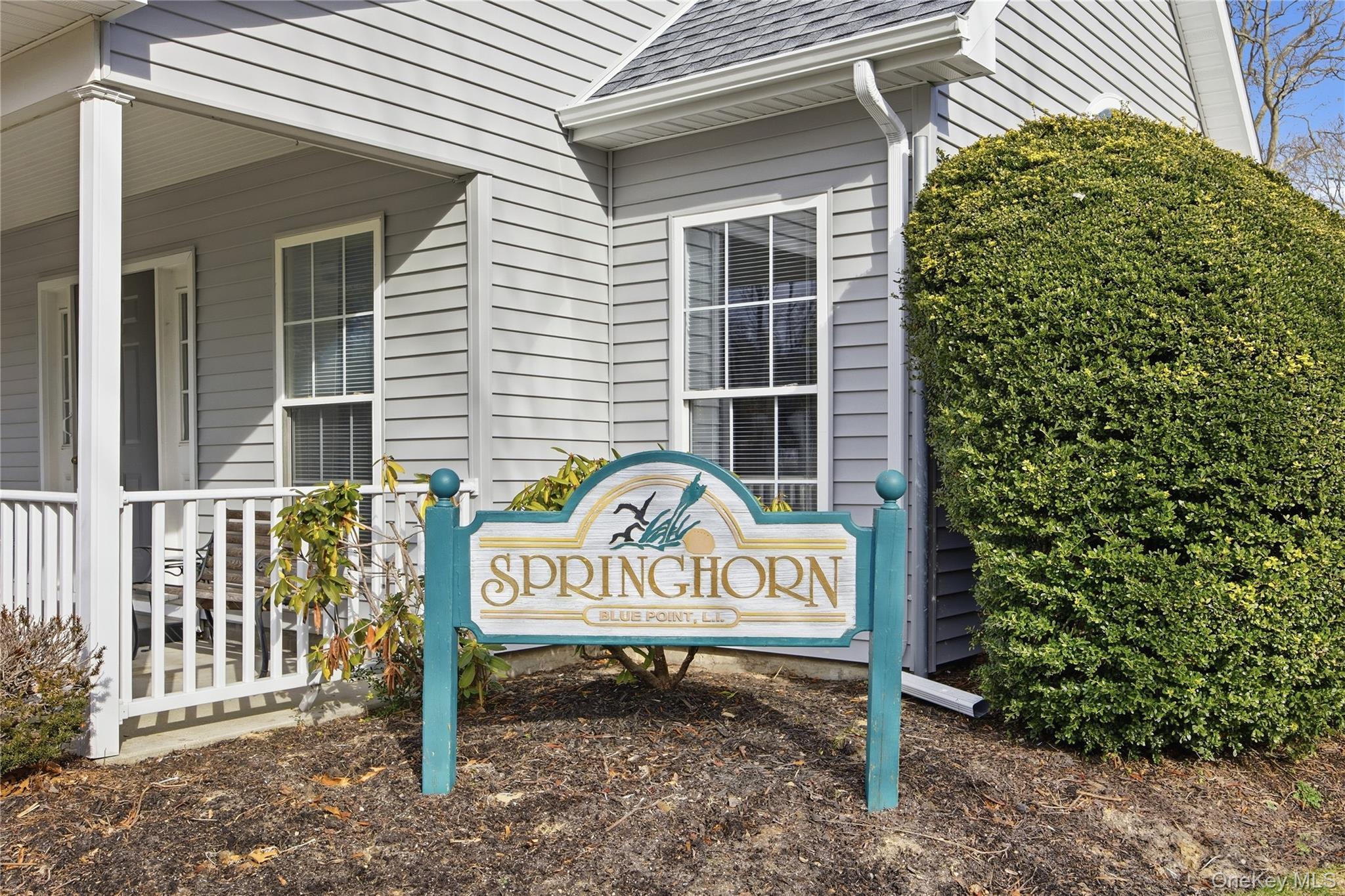 Condo Oyster Cove Suffolk County, NY 11715, MLS-952179-25