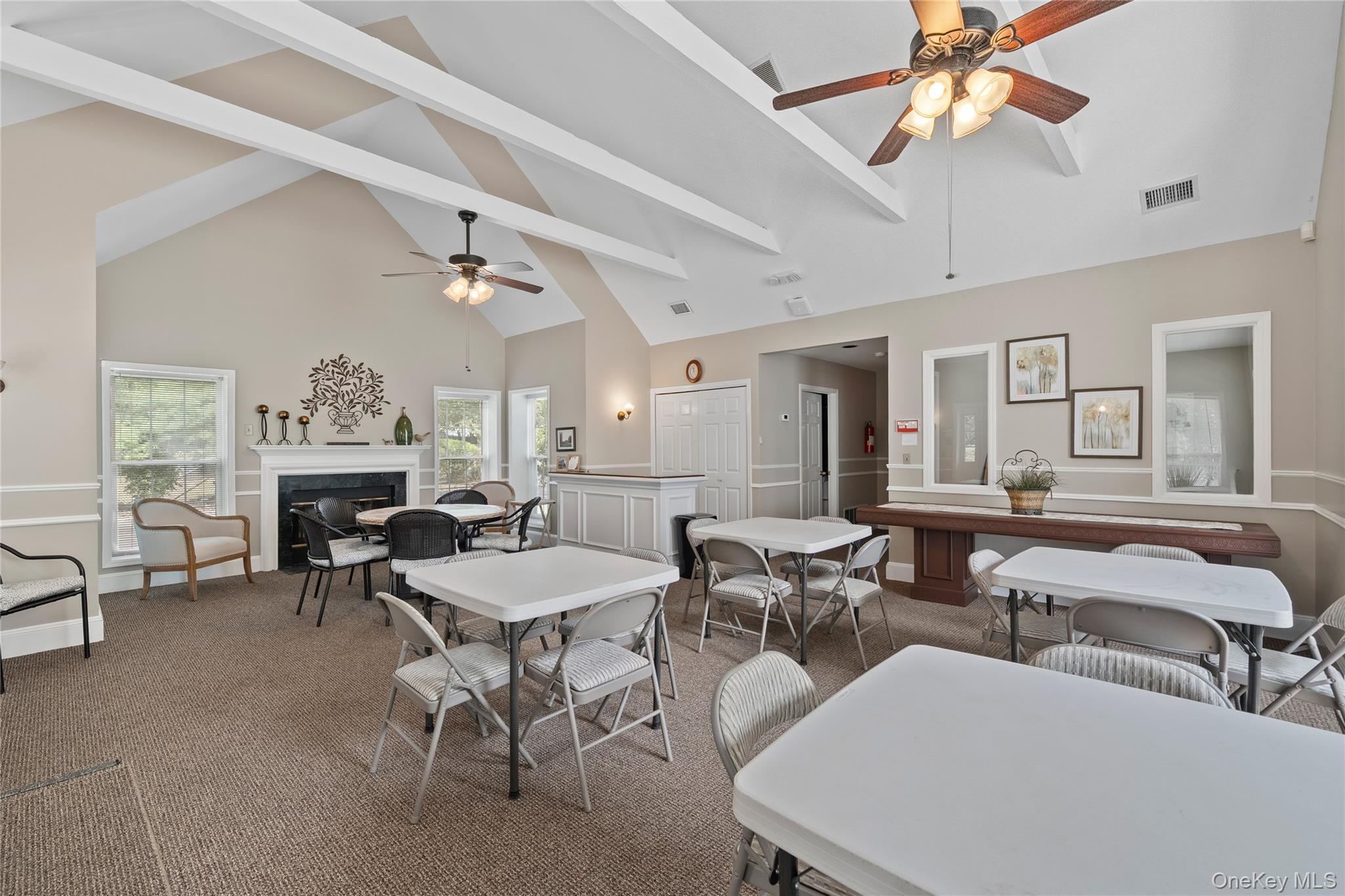 Condo Oyster Cove Suffolk County, NY 11715, MLS-952179-26