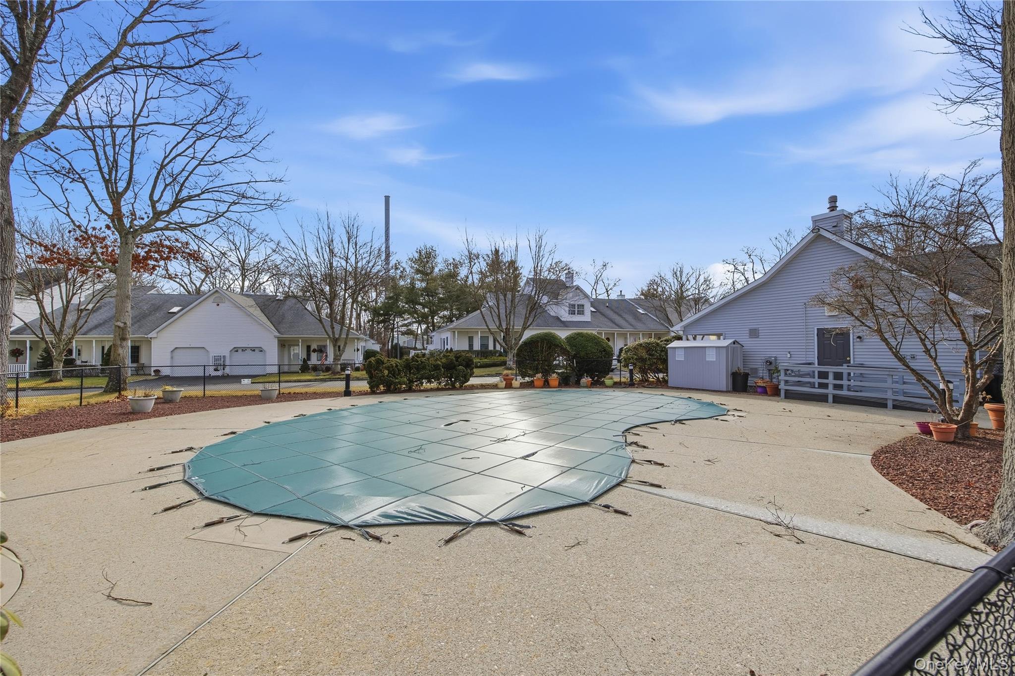 Condo Oyster Cove Suffolk County, NY 11715, MLS-952179-27