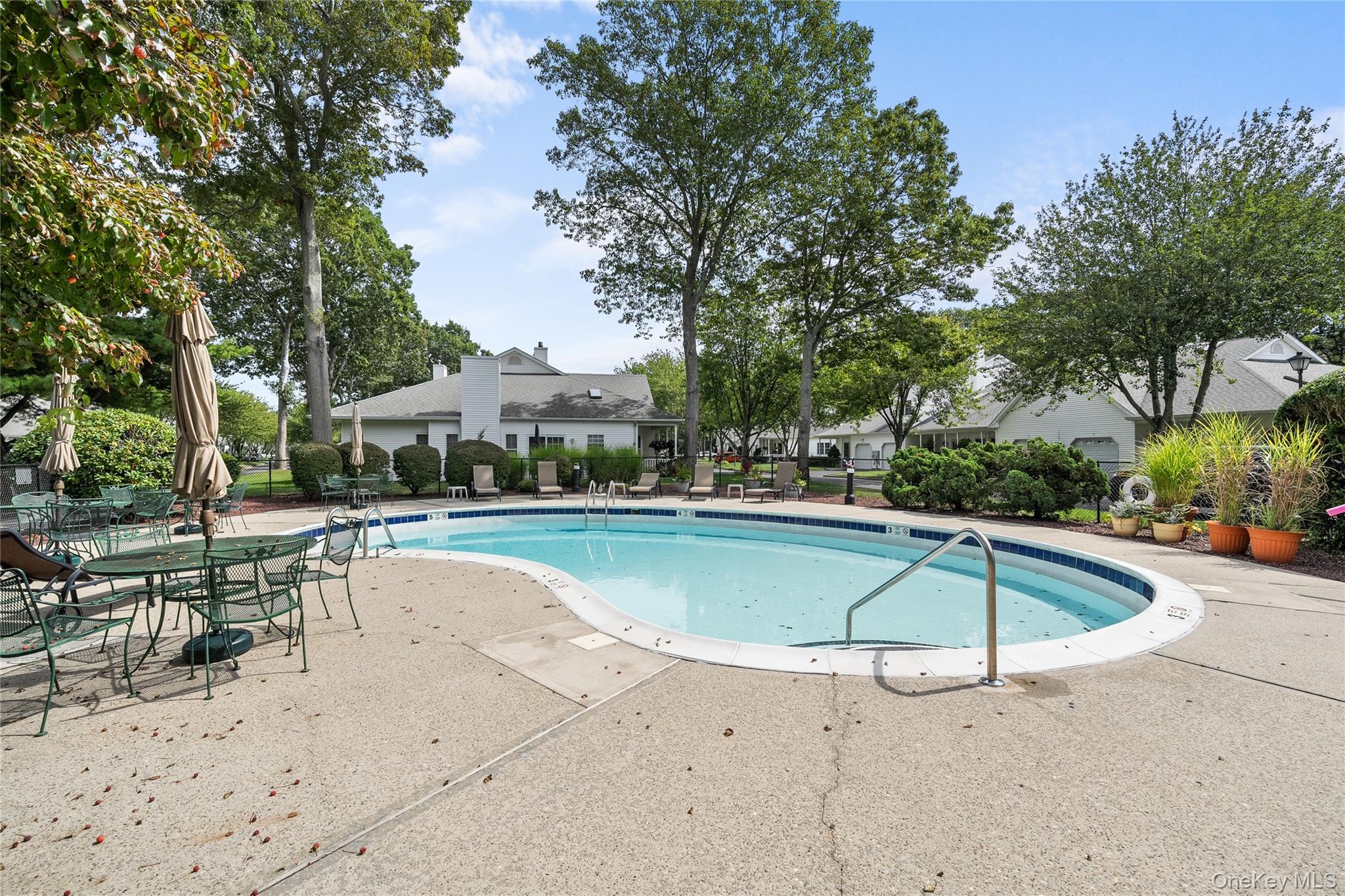 Condo Oyster Cove Suffolk County, NY 11715, MLS-952179-28