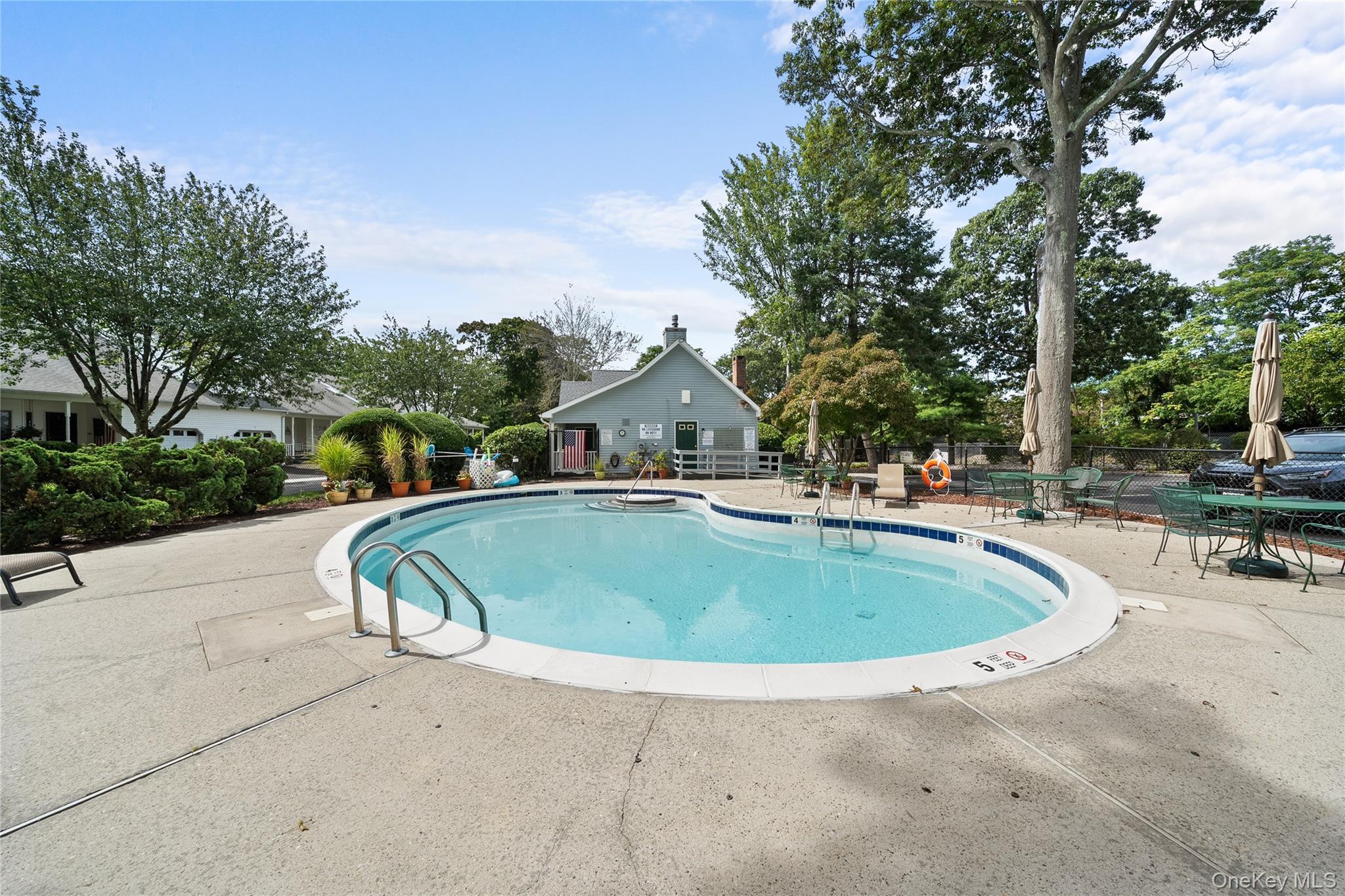 Condo Oyster Cove Suffolk County, NY 11715, MLS-952179-29