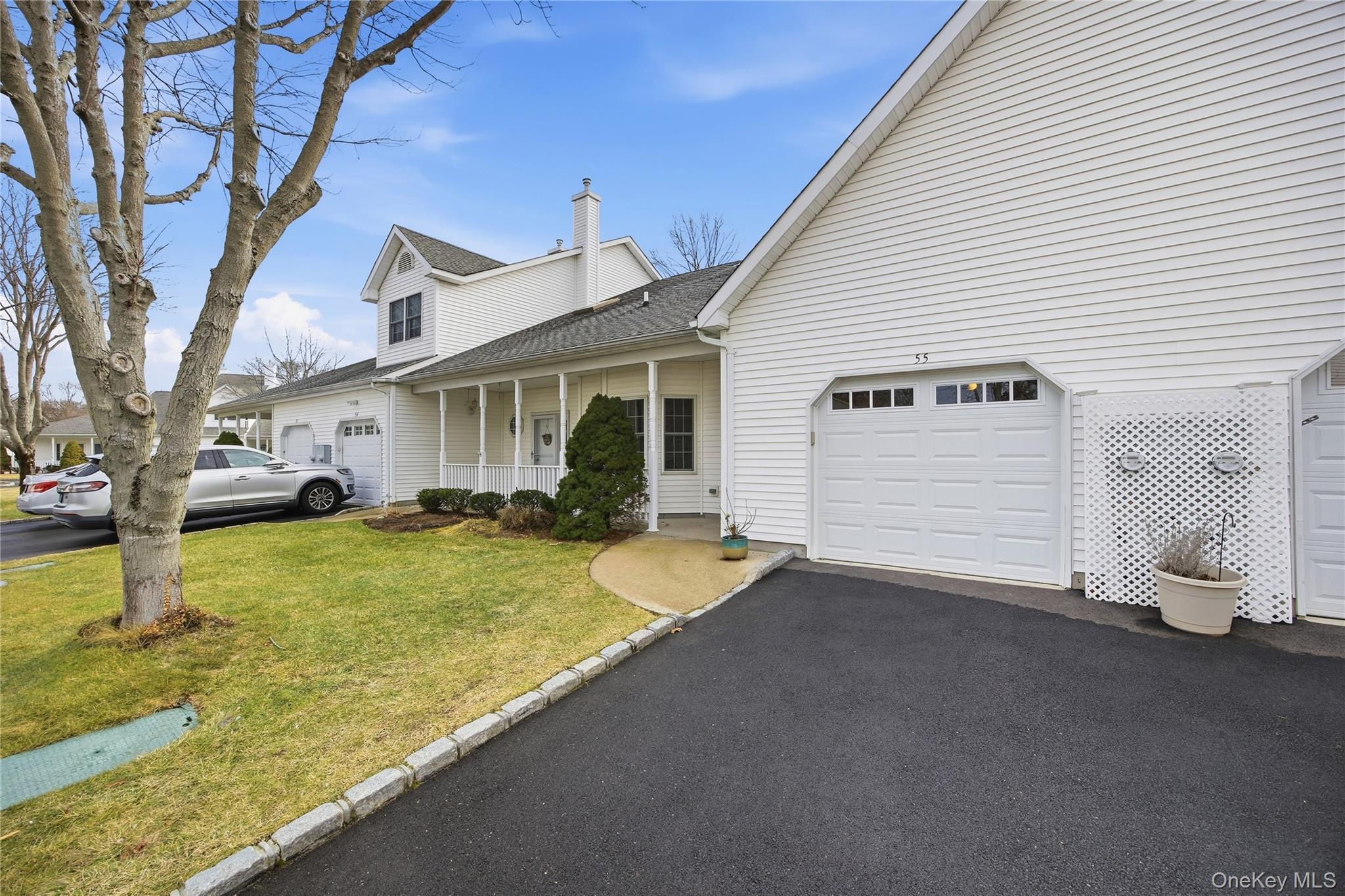 Condo Oyster Cove Suffolk County, NY 11715, MLS-952179-3