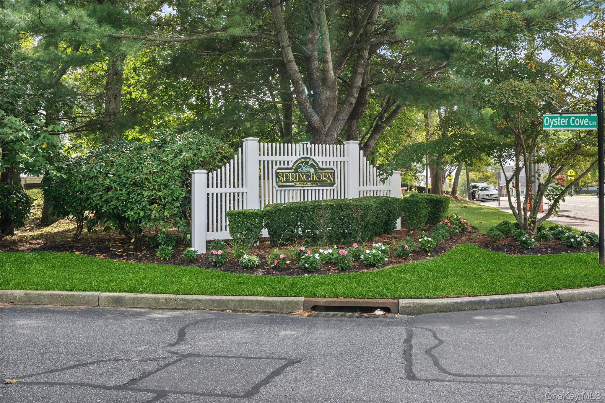 Condo Oyster Cove Suffolk County, NY 11715, MLS-952179-30