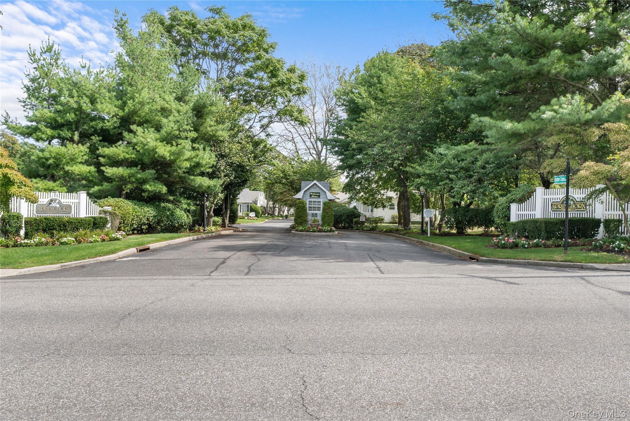 Condo Oyster Cove  Suffolk County, NY 11715, MLS-952179-31