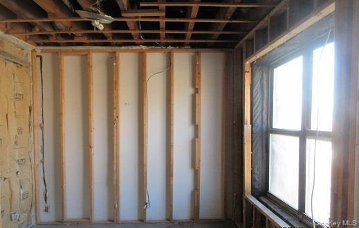 Coop Division  Brooklyn, NY 11211, MLS-952181-10