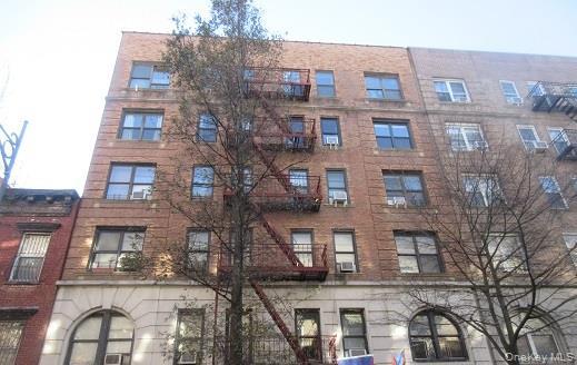 Coop Division  Brooklyn, NY 11211, MLS-952181-2