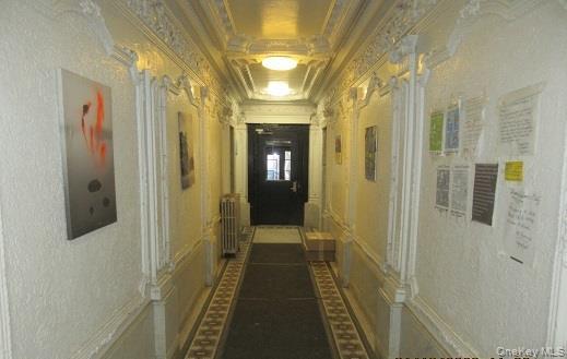 Coop Division  Brooklyn, NY 11211, MLS-952181-3