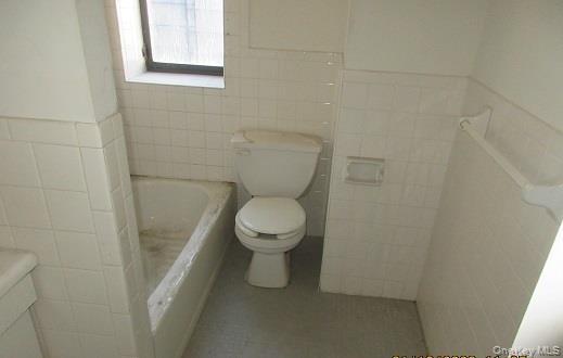 Coop Division  Brooklyn, NY 11211, MLS-952181-4