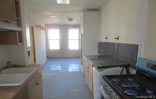 Coop Division  Brooklyn, NY 11211, MLS-952181-6