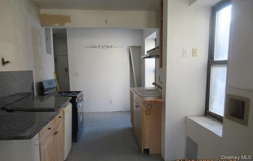 Coop Division  Brooklyn, NY 11211, MLS-952181-7