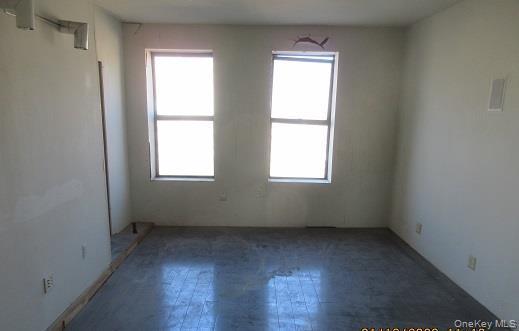 Coop Division  Brooklyn, NY 11211, MLS-952181-8