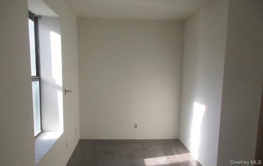 Coop Division  Brooklyn, NY 11211, MLS-952181-9