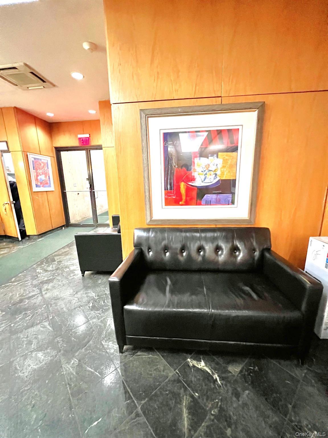 Condo Broadway Manhattan, NY 10013, MLS-952184-5