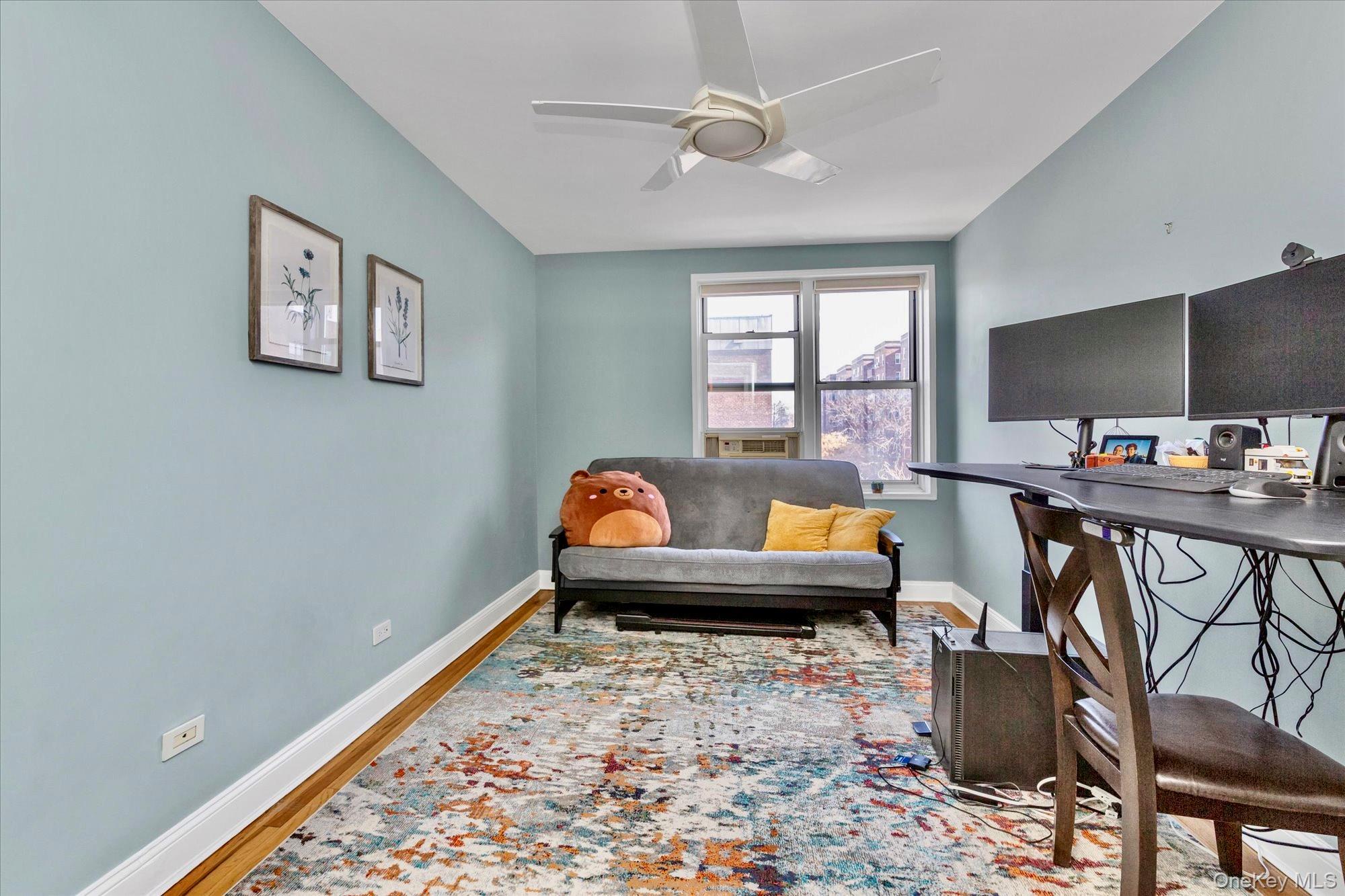 Coop Yellowstone  Queens, NY 11375, MLS-952203-10