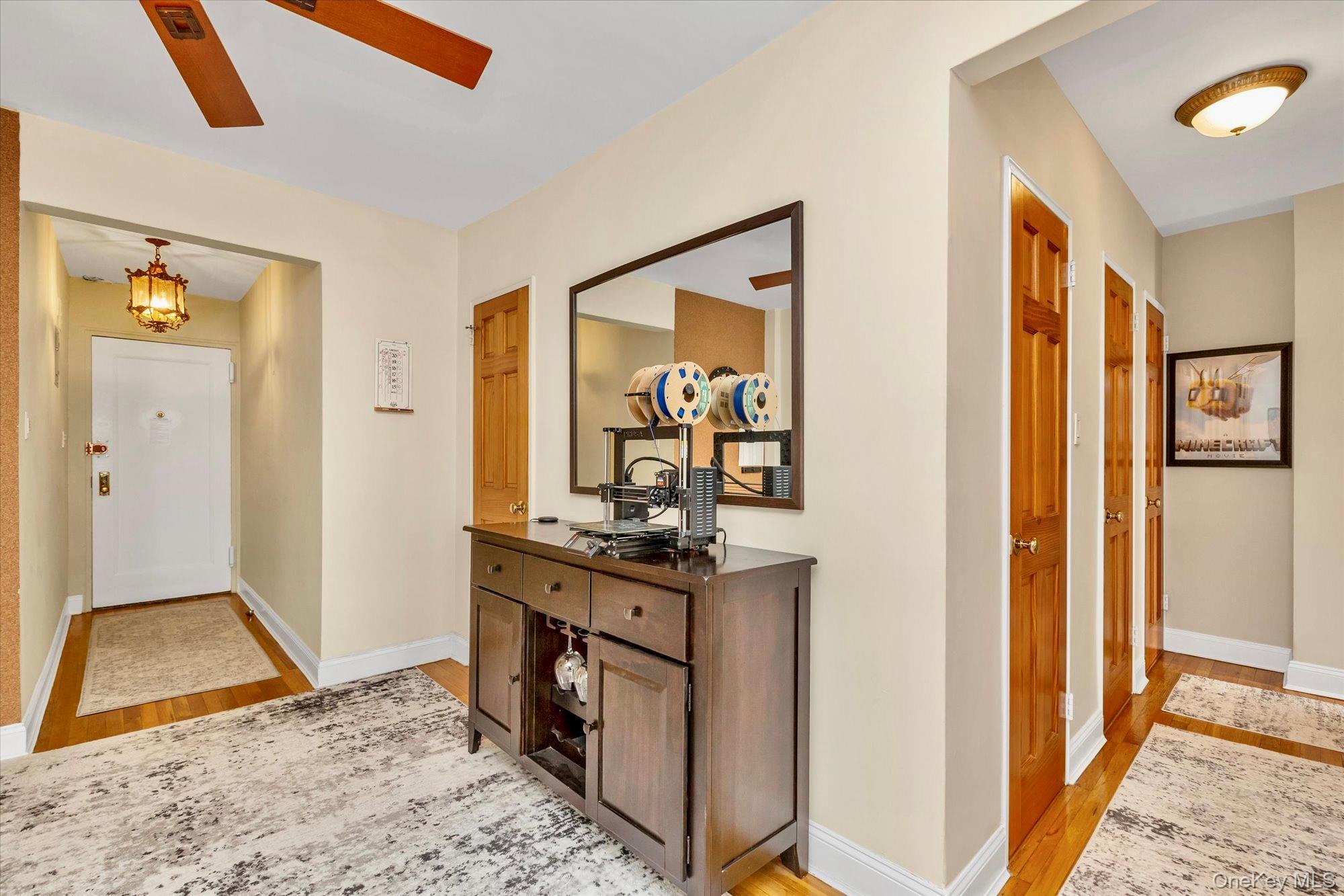 Coop Yellowstone  Queens, NY 11375, MLS-952203-12