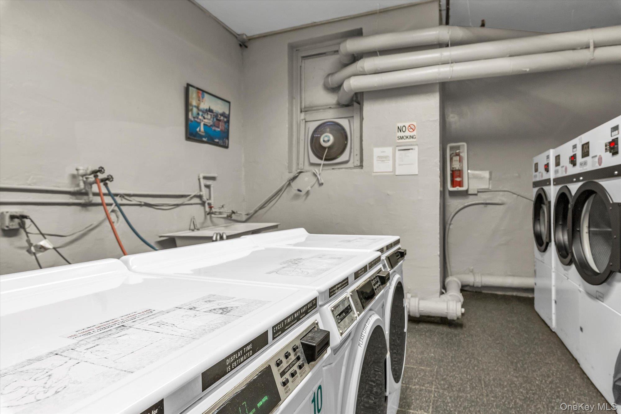 Coop Yellowstone  Queens, NY 11375, MLS-952203-13