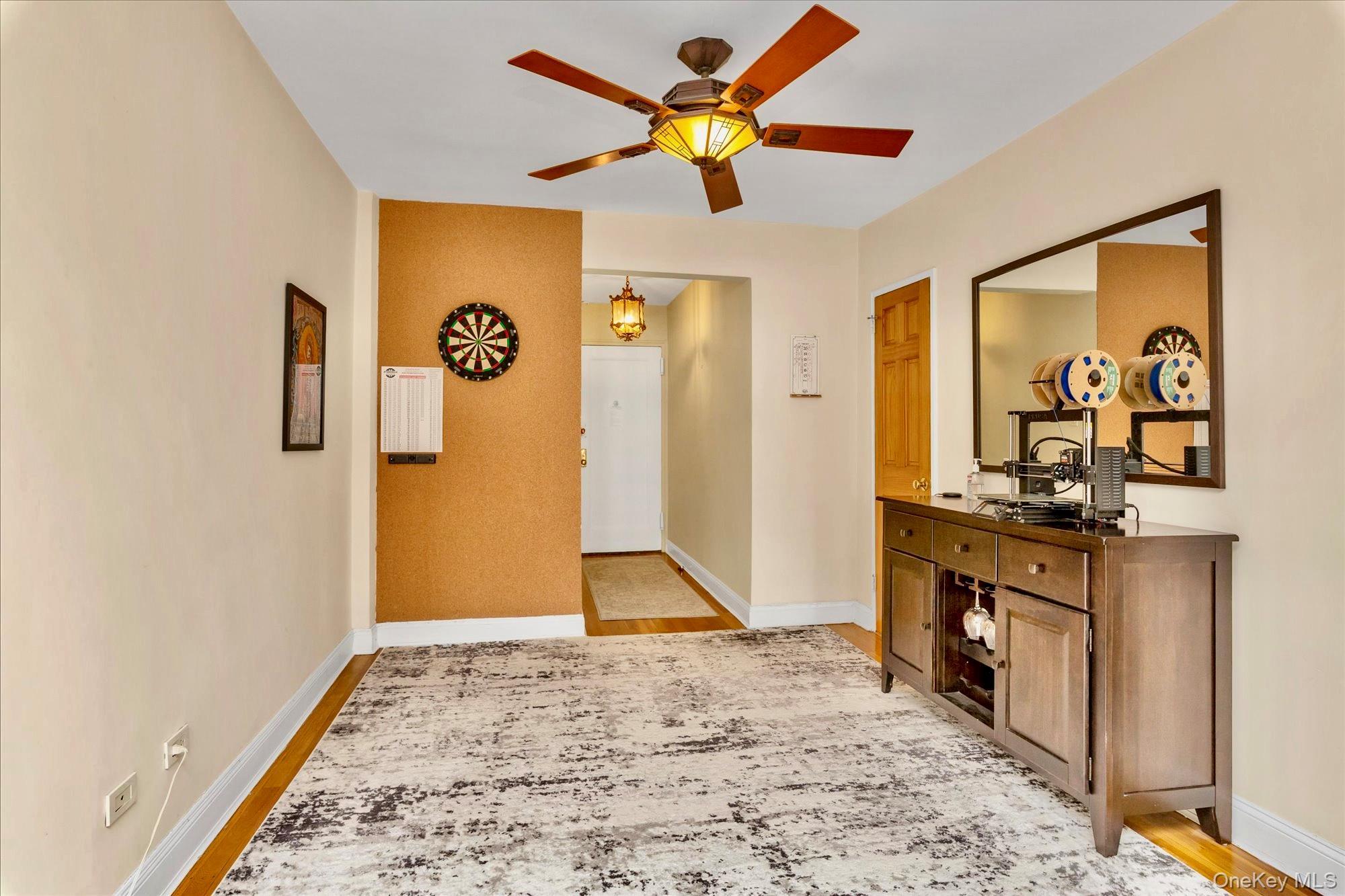 Coop Yellowstone  Queens, NY 11375, MLS-952203-2