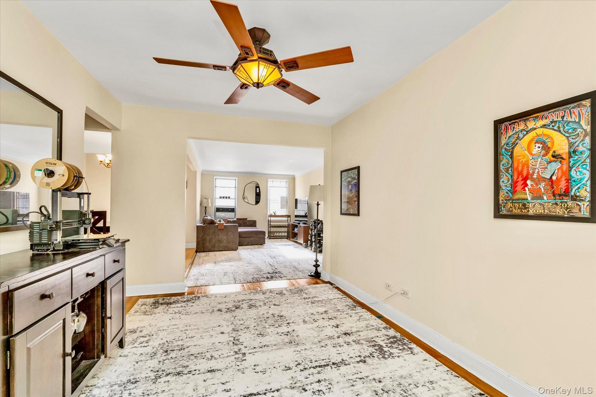 Coop Yellowstone  Queens, NY 11375, MLS-952203-3