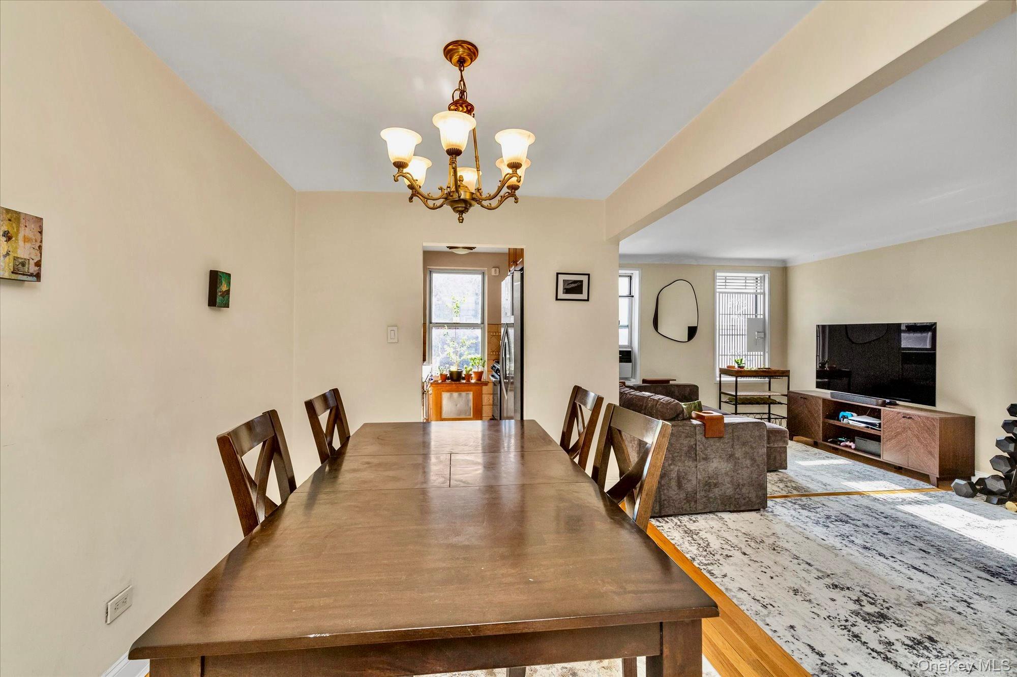 Coop Yellowstone  Queens, NY 11375, MLS-952203-6