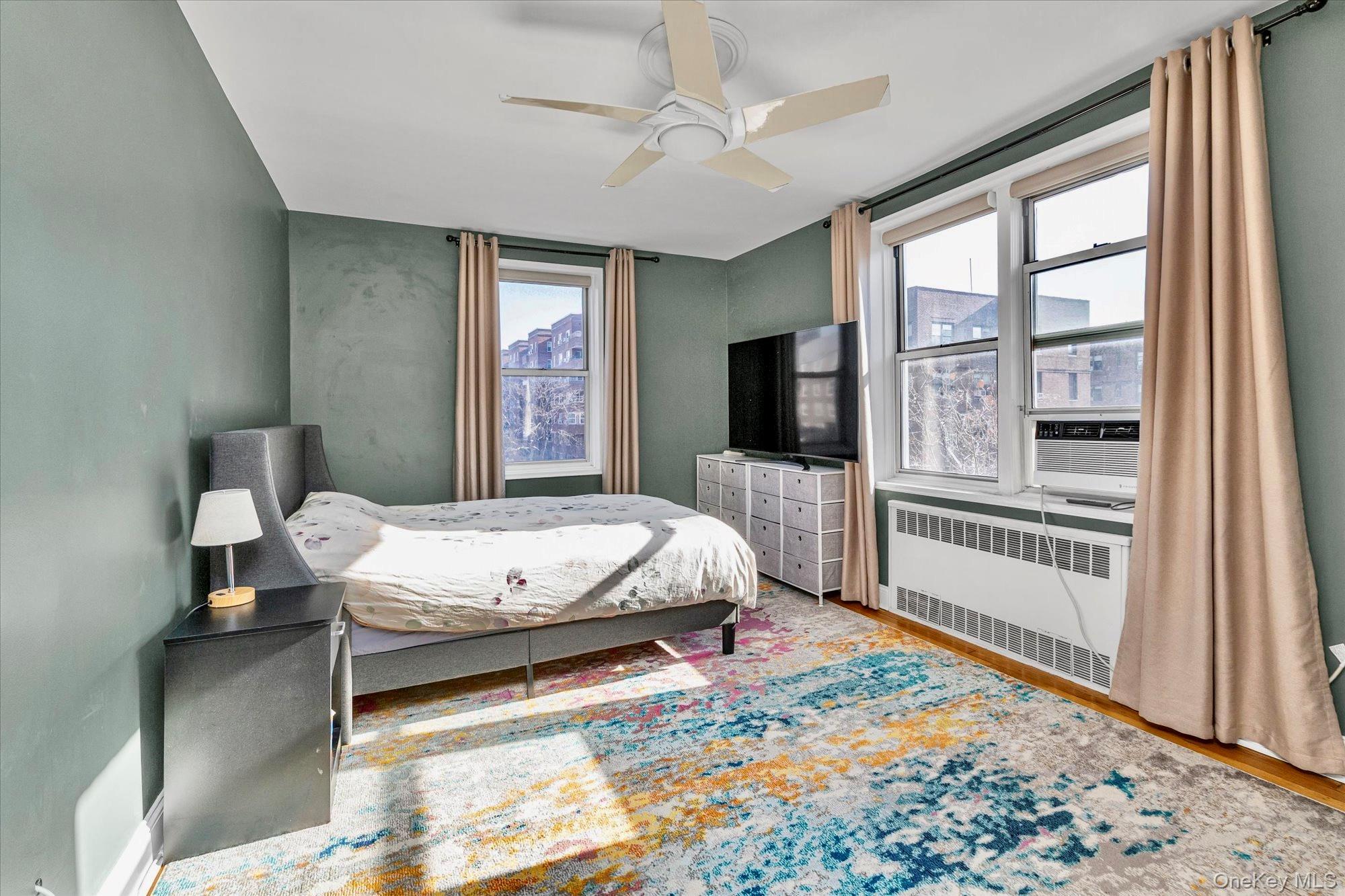 Coop Yellowstone  Queens, NY 11375, MLS-952203-9