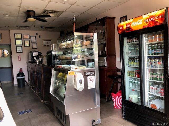 Single Family Myrtle  Queens, NY 11385, MLS-952215-5