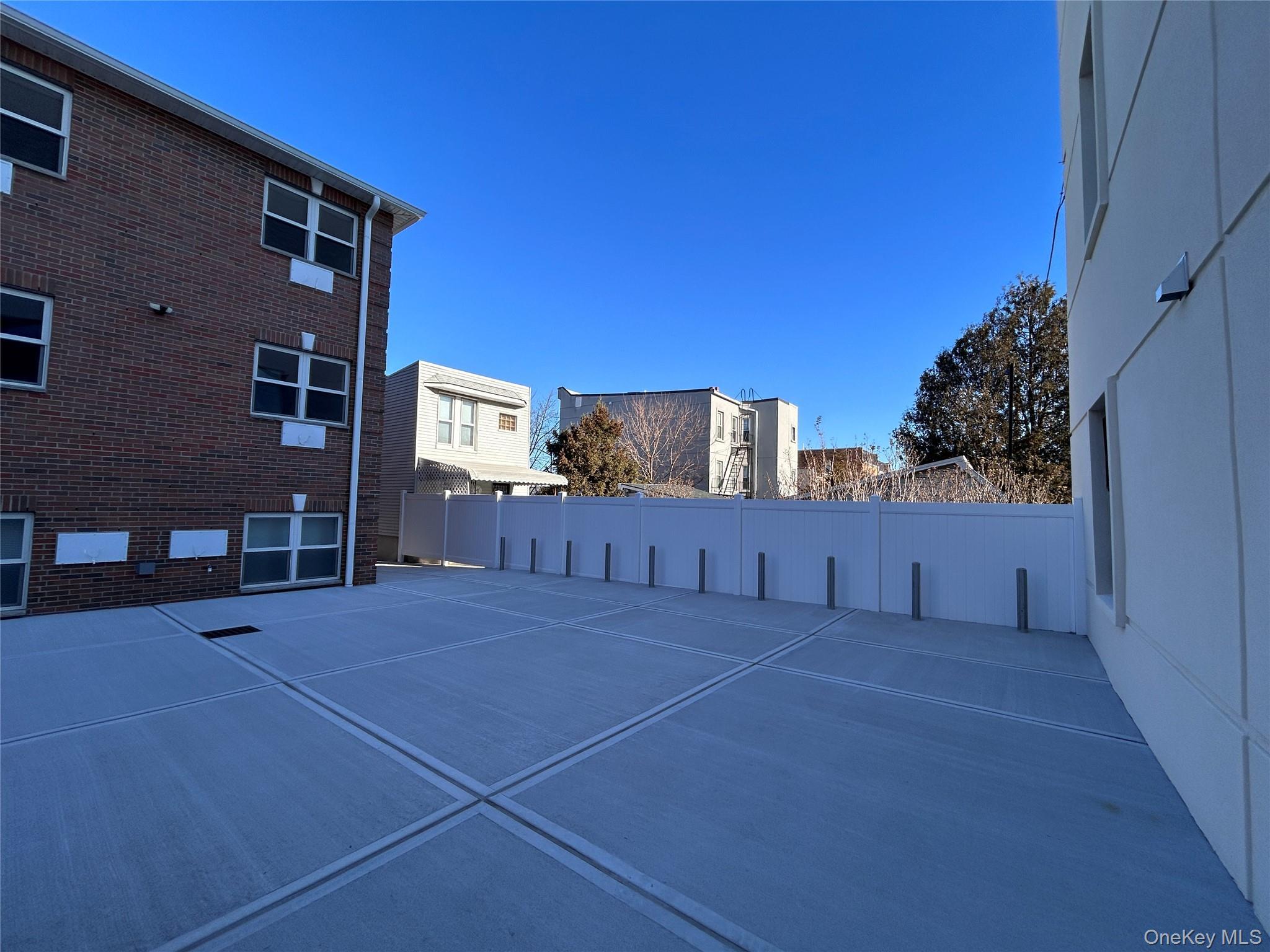 Single Family Menahan  Queens, NY 11385, MLS-952229-23