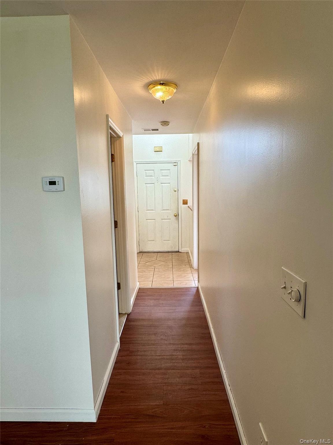 Condo Brick Pond  Orange County, NY 10940, MLS-952238-11