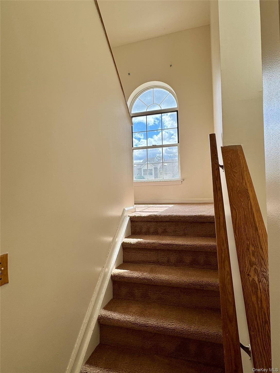 Condo Brick Pond  Orange County, NY 10940, MLS-952238-13