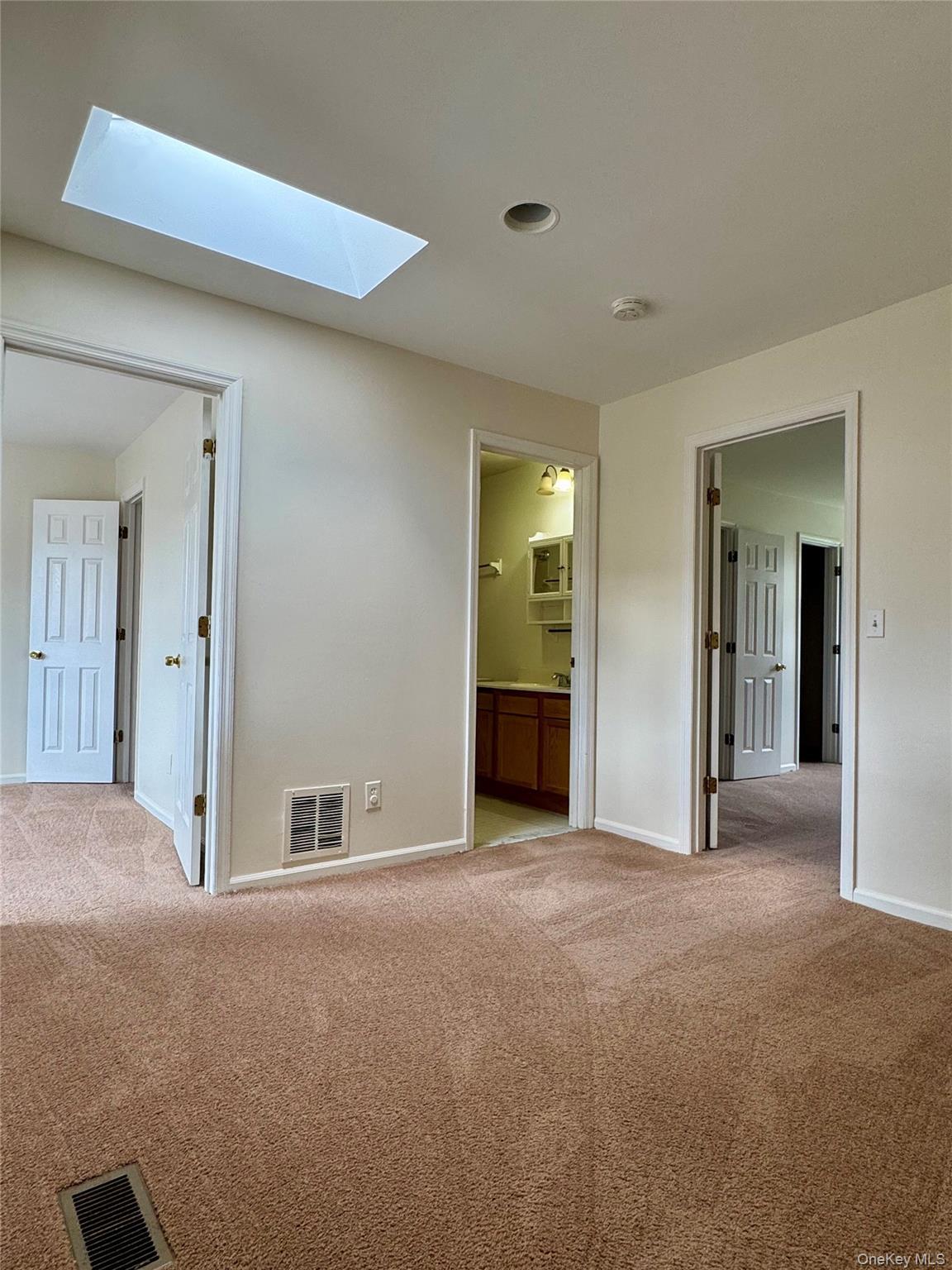 Condo Brick Pond  Orange County, NY 10940, MLS-952238-14