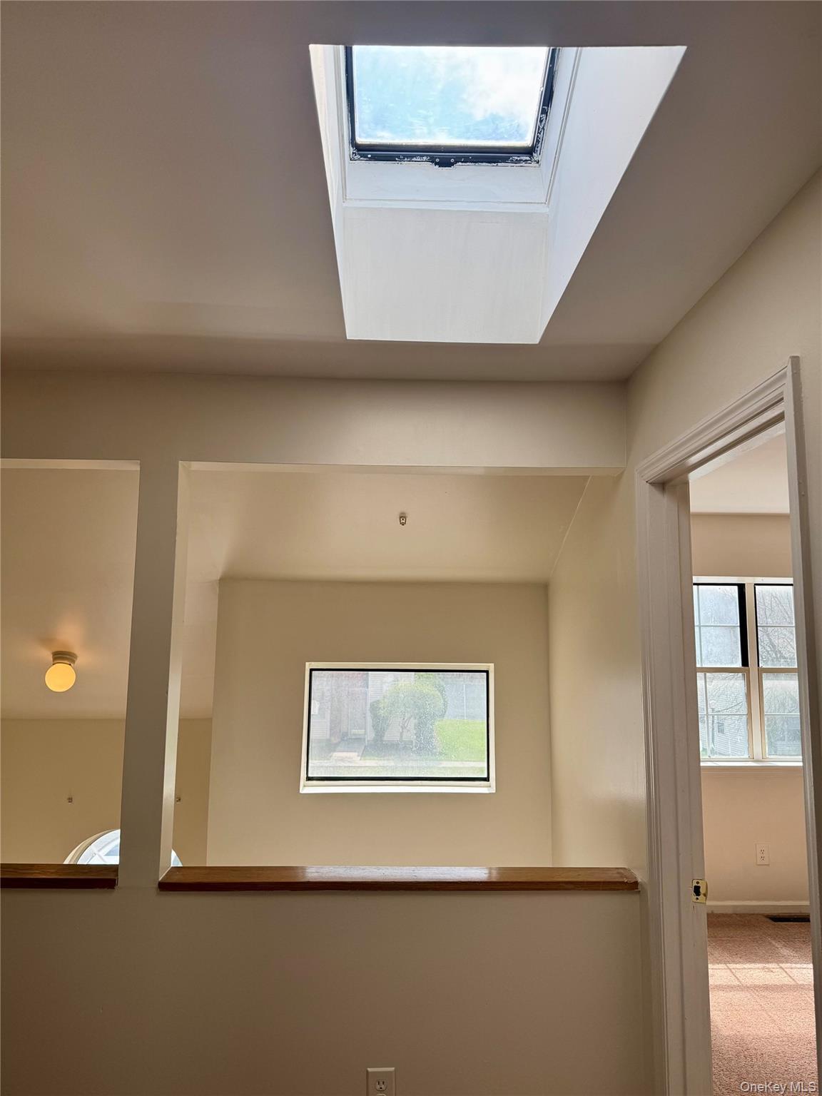 Condo Brick Pond  Orange County, NY 10940, MLS-952238-15