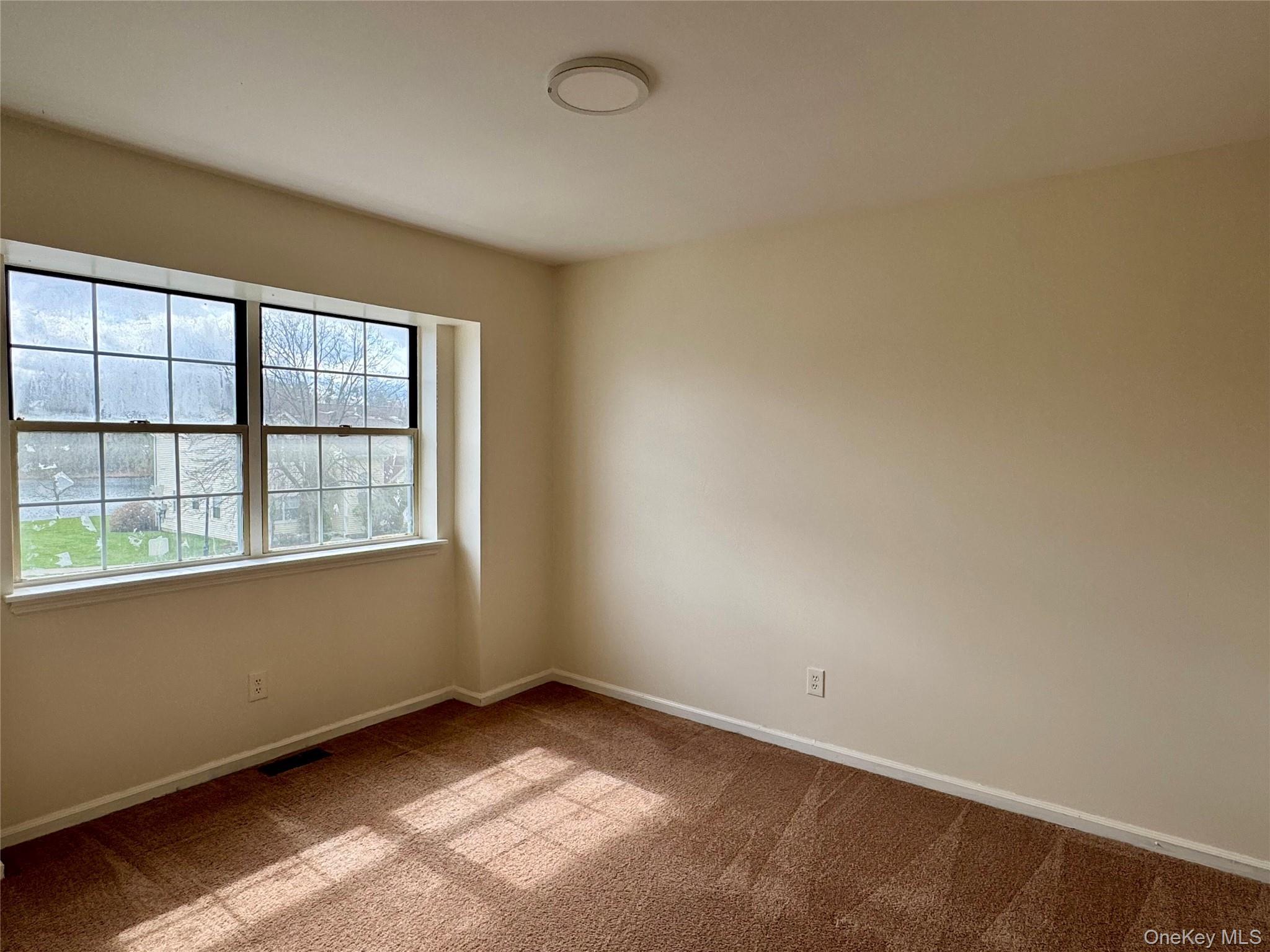 Condo Brick Pond  Orange County, NY 10940, MLS-952238-17