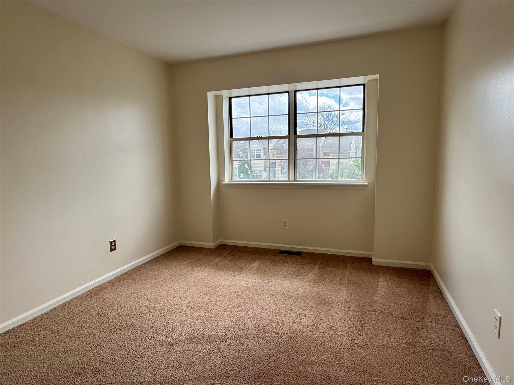 Condo Brick Pond  Orange County, NY 10940, MLS-952238-18