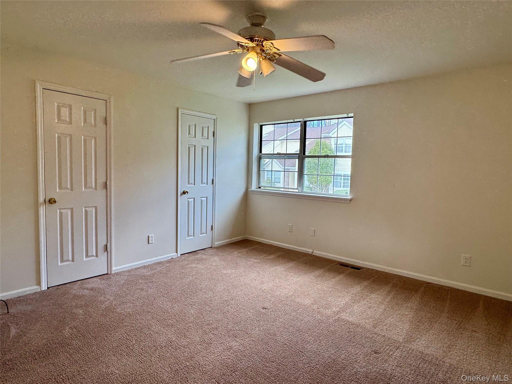 Condo Brick Pond  Orange County, NY 10940, MLS-952238-20