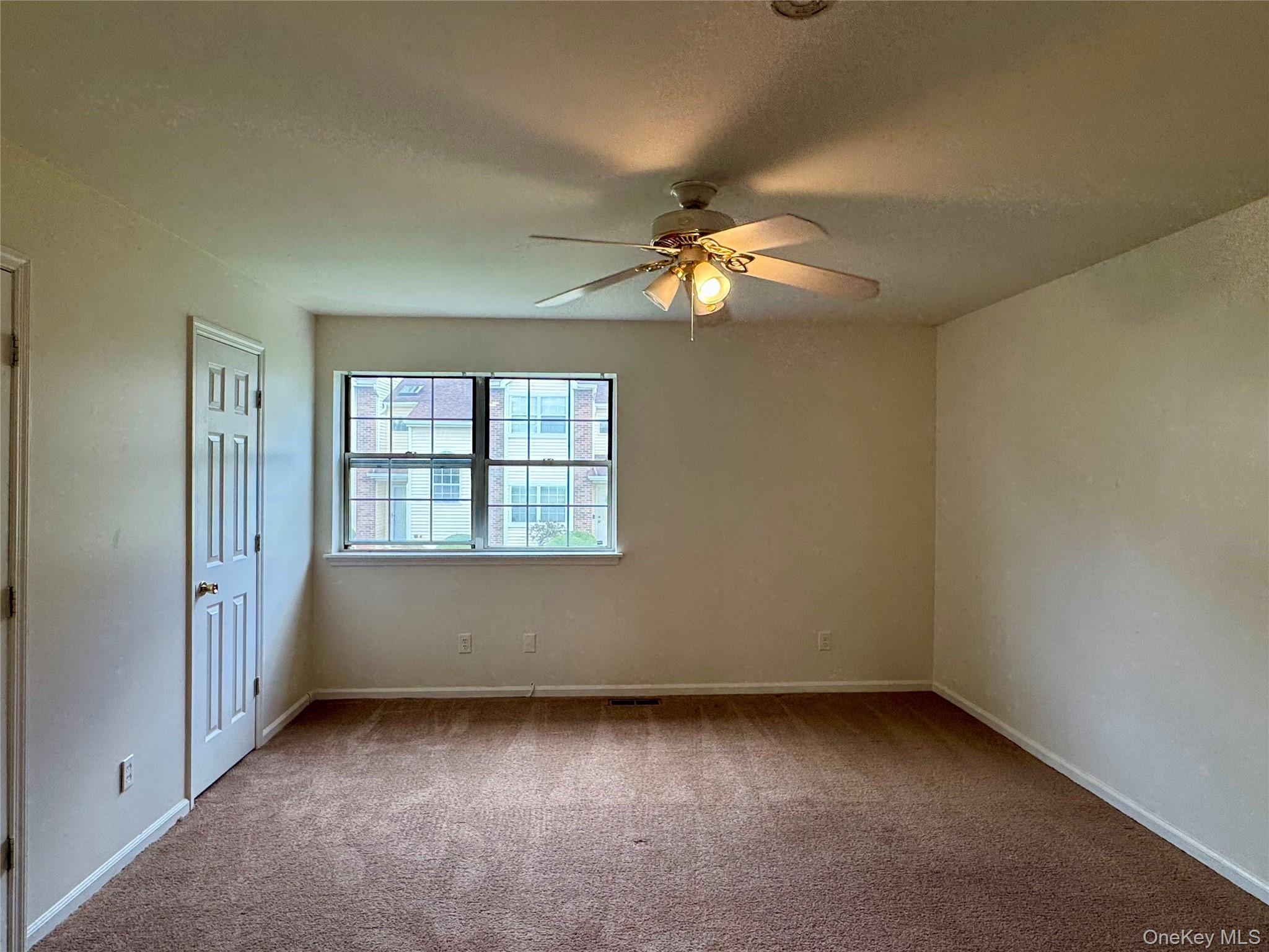 Condo Brick Pond  Orange County, NY 10940, MLS-952238-21