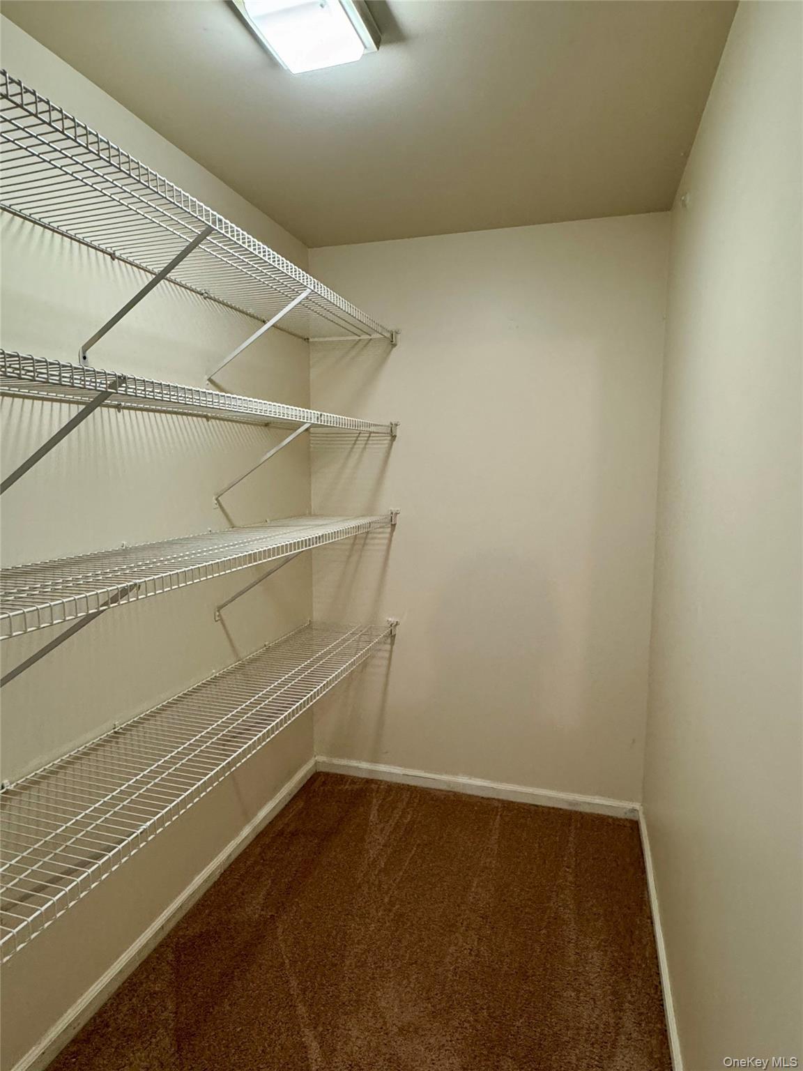 Condo Brick Pond  Orange County, NY 10940, MLS-952238-22