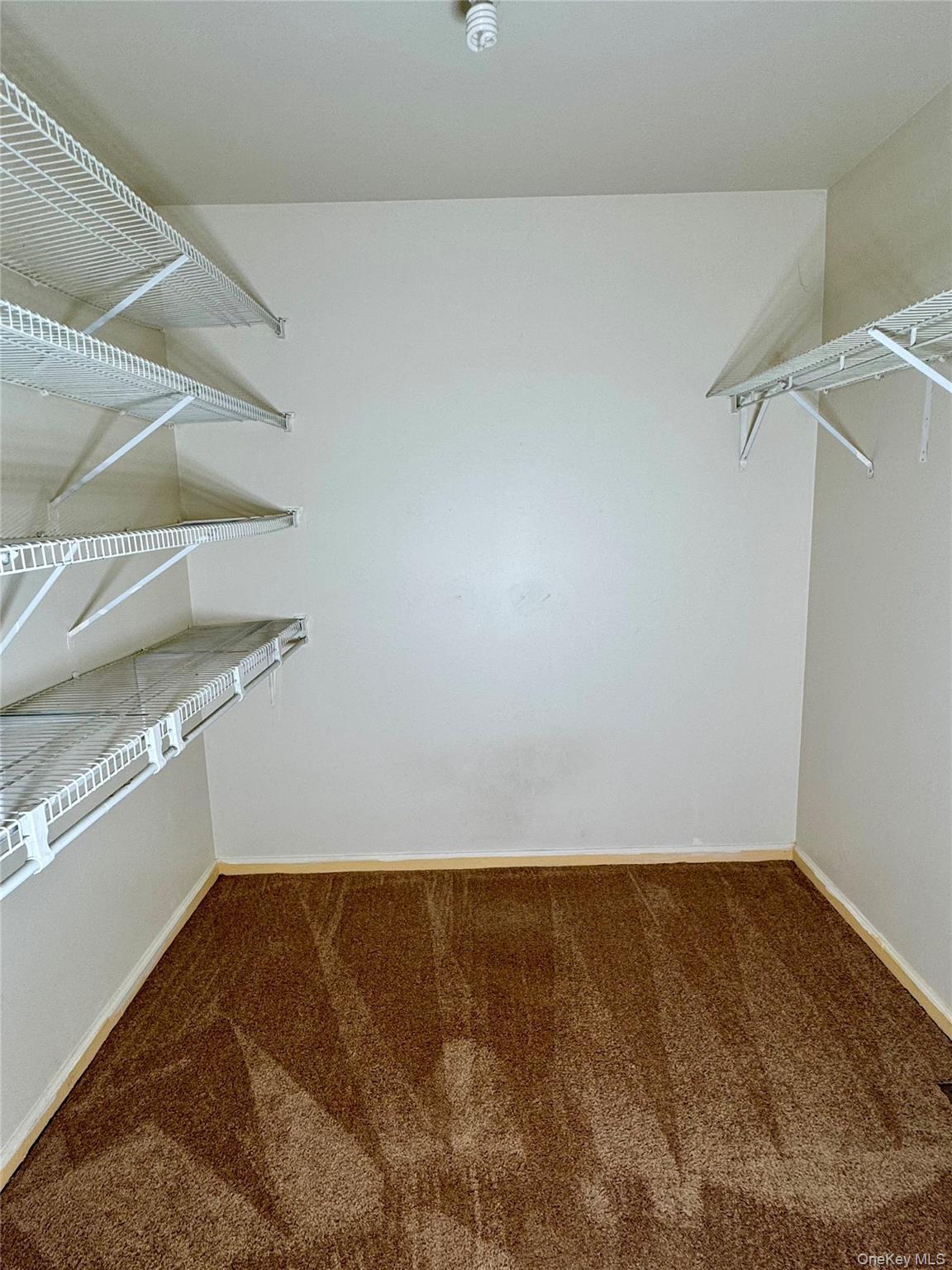 Condo Brick Pond  Orange County, NY 10940, MLS-952238-23