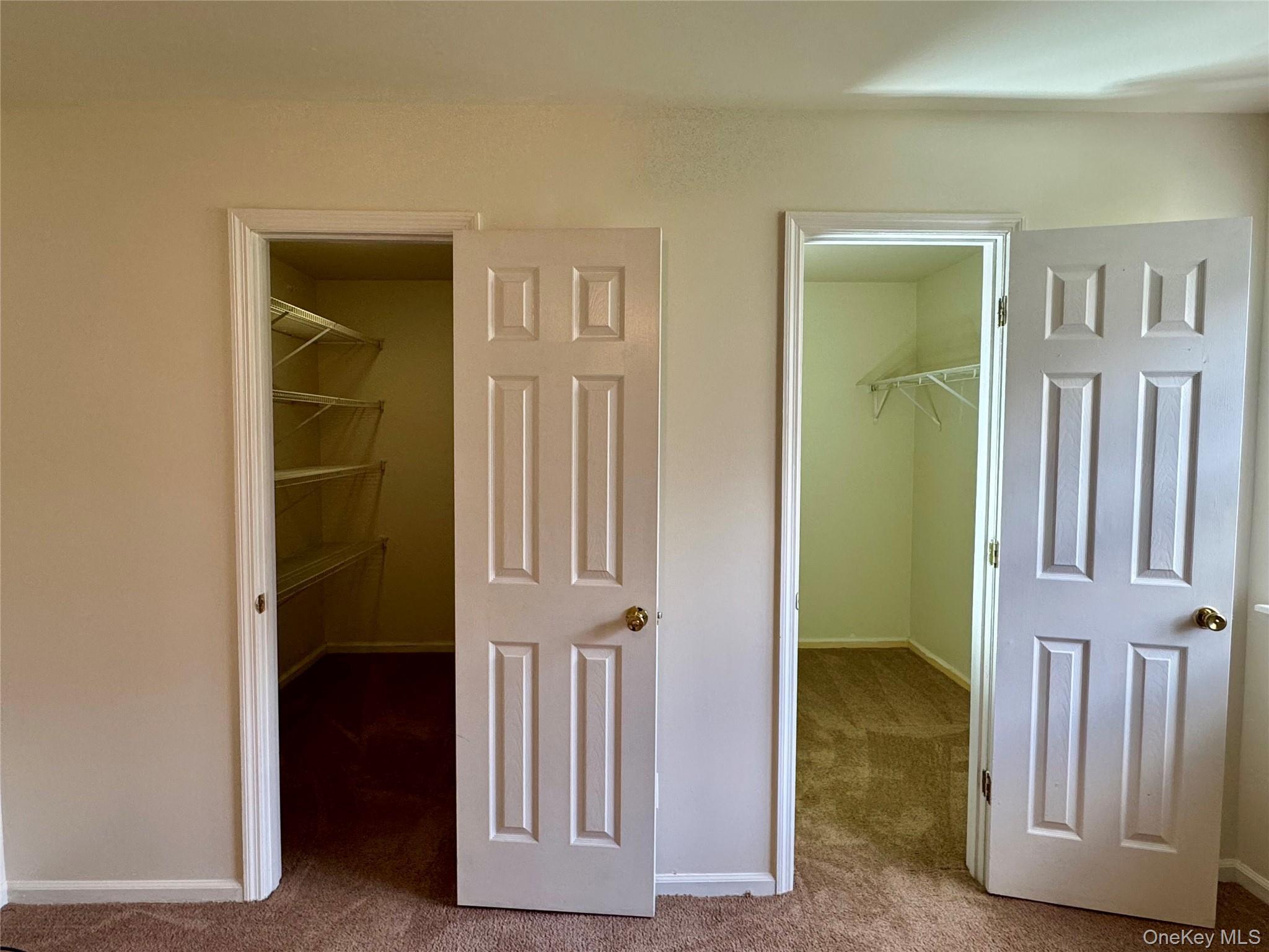 Condo Brick Pond  Orange County, NY 10940, MLS-952238-24