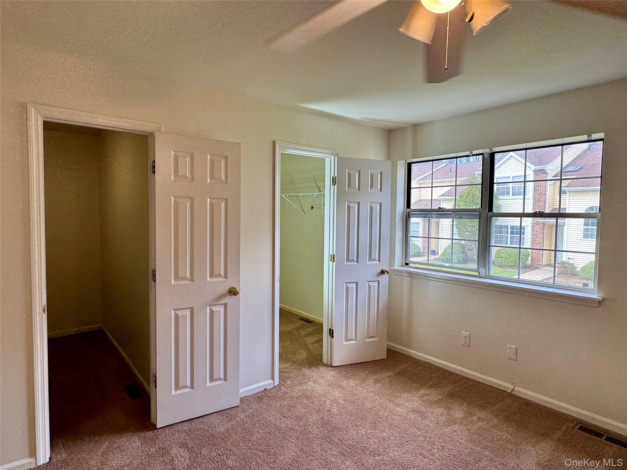 Condo Brick Pond  Orange County, NY 10940, MLS-952238-25